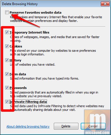 Windows 8 Media Center Netflix Plugin Windows 8 Media Center Netflix Plugin