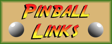 External pinball links