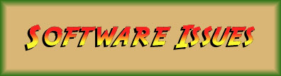 IJ Software Issues logo